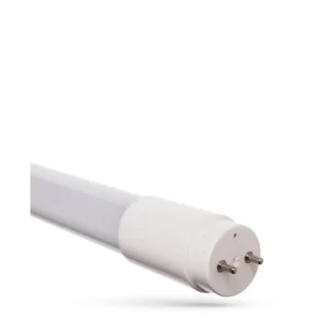 LEDlysrör T8 G13 8,5W/840 600mm 270°