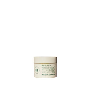 Peeling Balm 50 ml