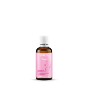 Perineum Massageolja 50 ml