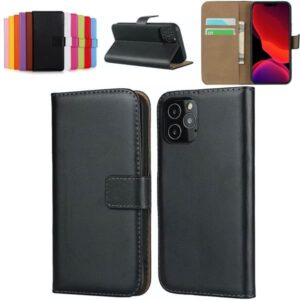 Plånbok Iphone 11 wallet
