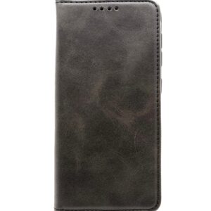 Plånboksfodral Premium iPhone 12 / 12 Pro