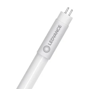 LED Lysrr T5 HF G5 7W/840 850 lumen