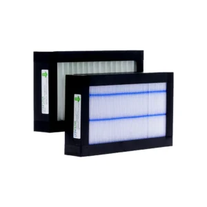 Zehnder ComfoAir 180 Pollenfilter set
