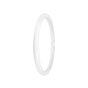 Ledvance LED cirkellysrr T9 4000K 2900lm G10q 24W (40W)