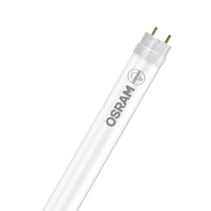Osram LED lysrr T8 1800lm 15W/840 (36W) 1200mm