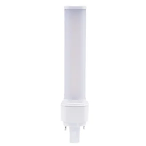 LED Kompaktlysrr G24d-3 9W (26W) 830 1100lm