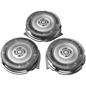 Philips Skrhuvud till Rakapparat serie 3000, 1000, SW3700