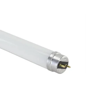 LED Lysrr T8 16W (36) 3000K 1850lm 1200mm