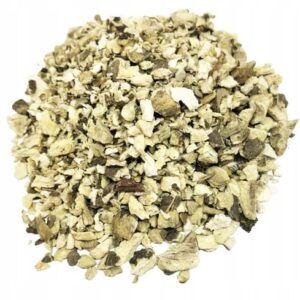 PIONVARIATERAD SNITTROTT 200G 100% NATURLIG