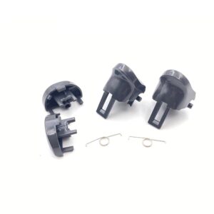 L1 R1 L2 R2 Knappar utbytes Playstation 4 / PS4 JDS - 040