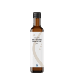 Linfrolja Eko 250 ml