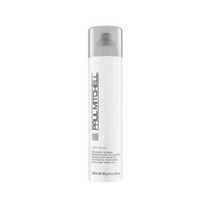 Paul Mitchell Paul Mitchell Dry Wash 252ml - Torrschampo