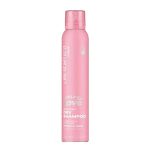 Lee Stafford Lee Stafford Scalp Love Skin-Kind Dry Shampoo