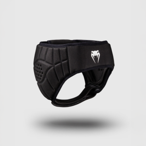 Venum Challenger ronskydd Svart