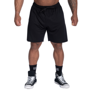 Original Shorts Svart Gr