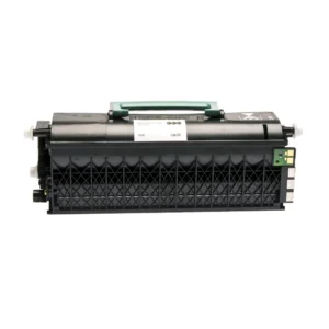 WL Tonerkassett, ersätter Dell RP380, svart, 6.000 sidor D1720 ersätter 593-10239