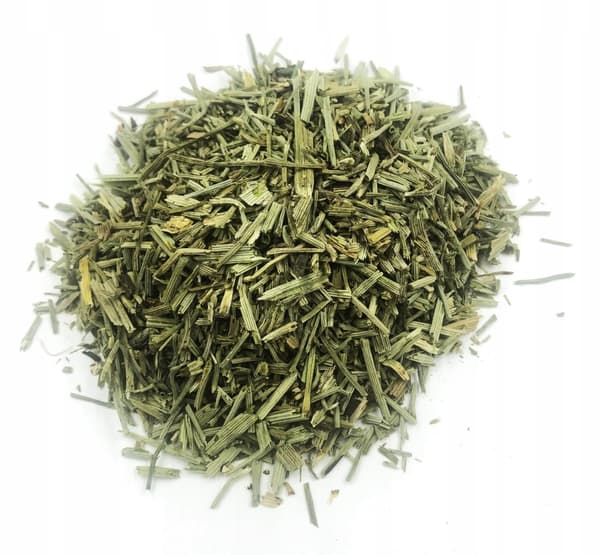 ÅKERHÄGERSTRÅS SKURNA ÖRTER 500 G NATURLIGA