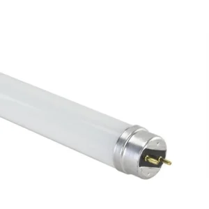 LED Lysrör T8 9W (18) 4000K 920lm 600mm