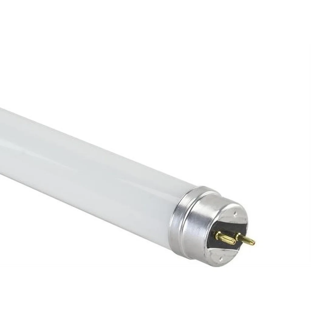 LED Lysrör T8 9W (18) 4000K 920lm 600mm
