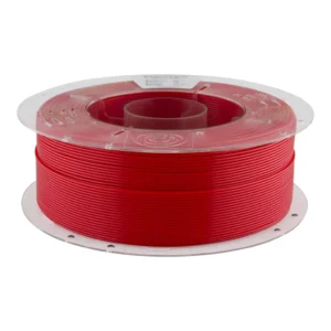 PrimaCreator EasyPrint PLA 1.75mm 1 kg Röd