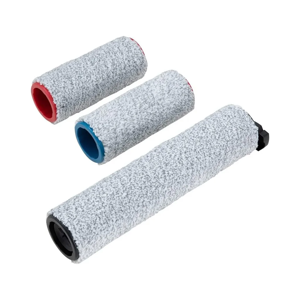 Roborock Dyad Roller Kit