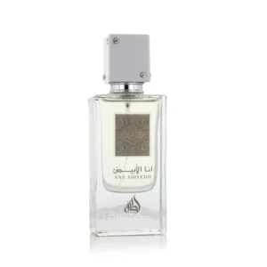 Lattafa Ana Abiyedh EDP 60 ml