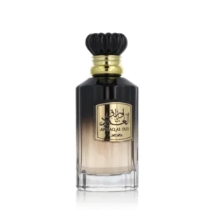Lattafa Awraq Al Oud Eau De Parfum 100 ml (unisex)