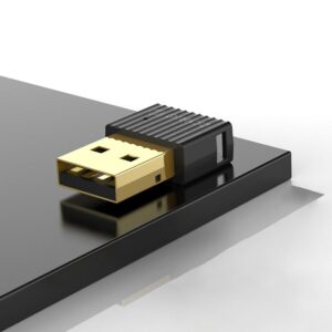 ORICO BTA - 508 Mini USB Bluetooth 5.0 Adapter Dongle