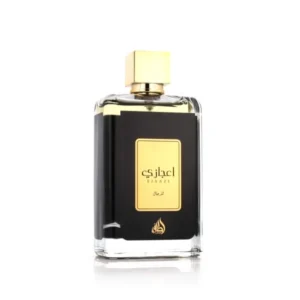 Lattafa Ejaazi Eau De Parfum 100 ml (unisex)