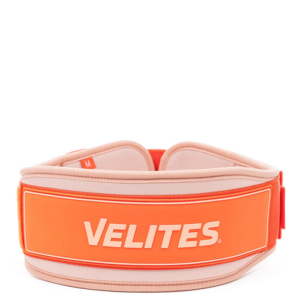 Velites Lyftarblte Orange