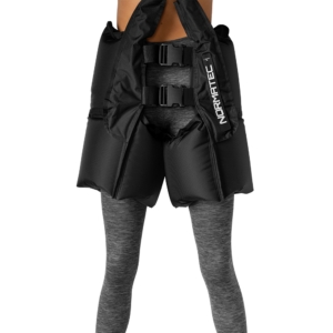 Normatec 3.0 Hftfste Kompressionsmassage