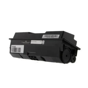 WL Tonerkassett, ersätter Kyocera TK-160, svart, 2.500 sidor TKU420 ersätter TK-160
