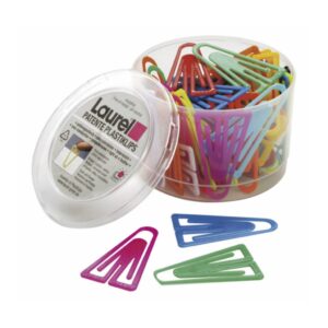 Plastgem Laurel 60 mm, 75 st