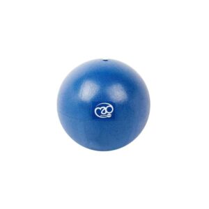 Pilates-Mad Exer-Soft mjuk träningsboll