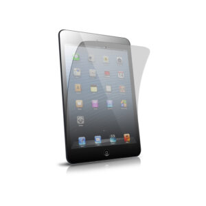 2x Skärmskydd till iPad Mini 4