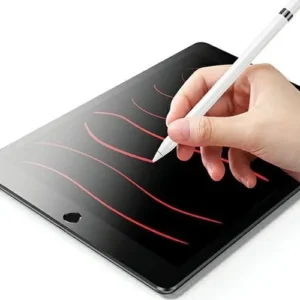 Usams Folia USAMS PaperLike Protector do iPad Air 10,5"