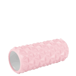 Vivid Tube Roller, 33cm