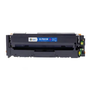 WL Tonerkassett magenta, ersätter HP 216A HW2413A ersätter W2413A