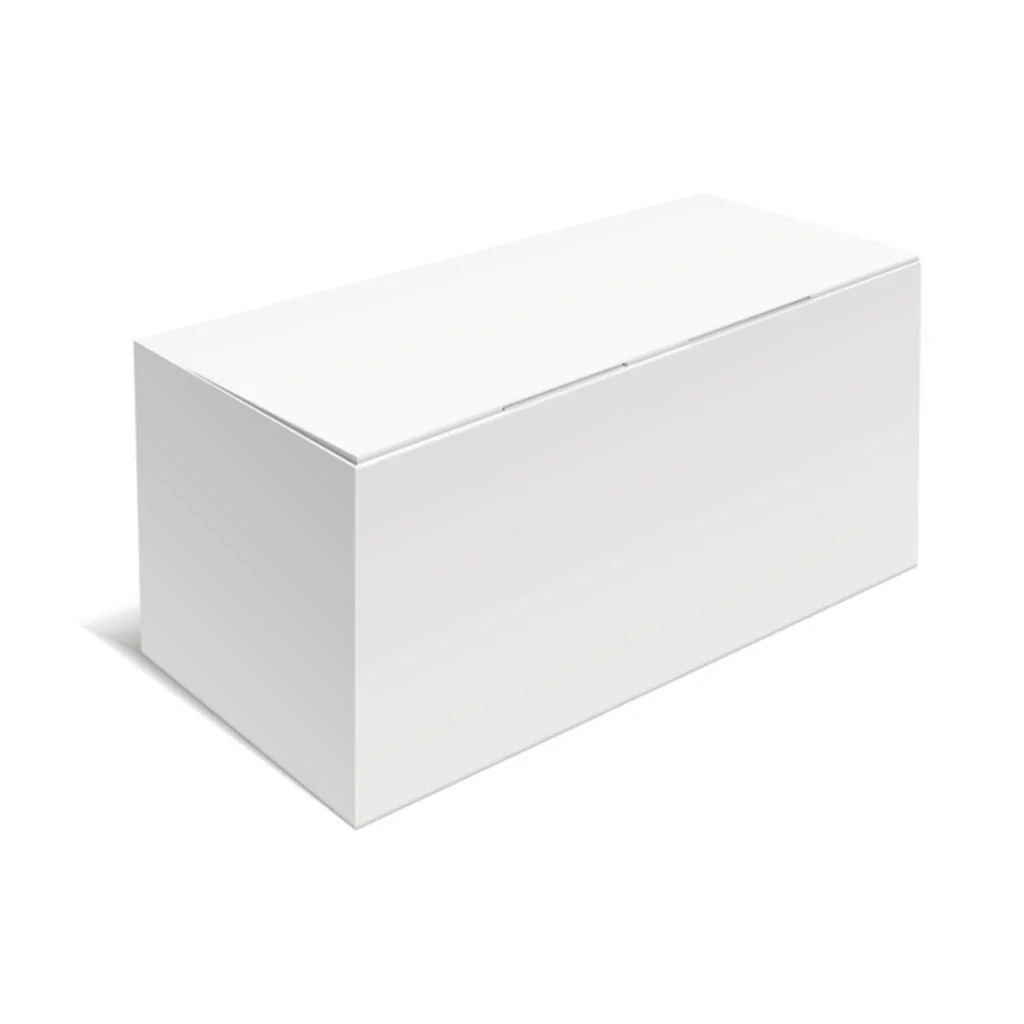 WL Trumma svart S-R204BK ersätter MLT-R204