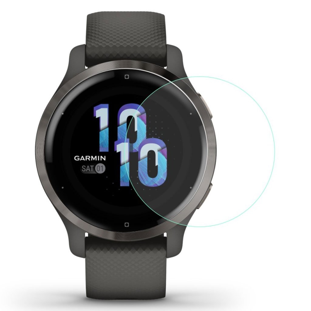 Garmin Venu 2S screen protector