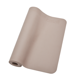 Yogamatta Essential Balance 4mm Beige