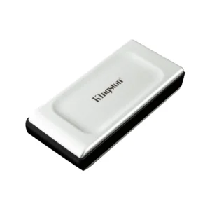 XS2000 500GB SSD USB-C 3.2 Gen 2 External Solid State Drive