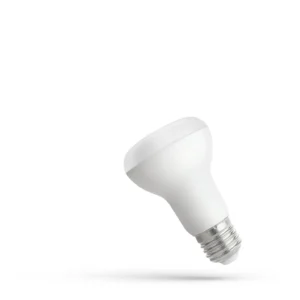 LED-lampa R50 E14 6W 4000K 485 lumen
