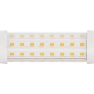 LED-lampa R7S 15W/827 2000LM 118mm