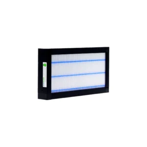 Pollenfilter till Flexit SL4R