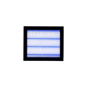 Pollenfilter till Flexit C2R