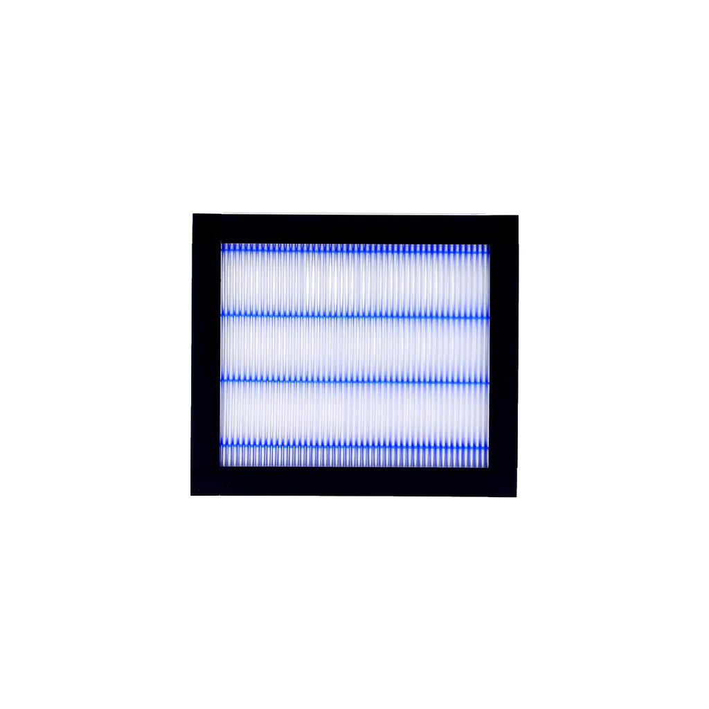 Pollenfilter till Flexit C2R