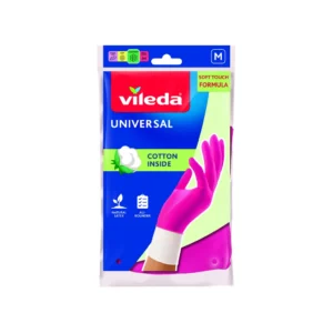 Vileda Universal Hushllshandske M
