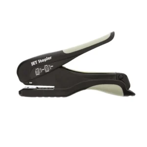 Peach Jet-Stapler (hftapparat)