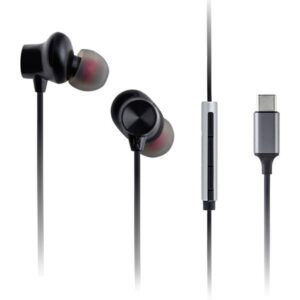 Panasonic In Ear hörlurar Sladd
